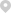 []麓水环保(北镇分公司)
